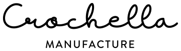 Crochella