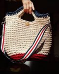 torba listonoszka postman bag